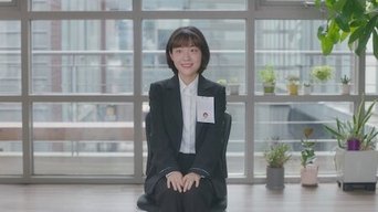 Un amor precioso S01E19