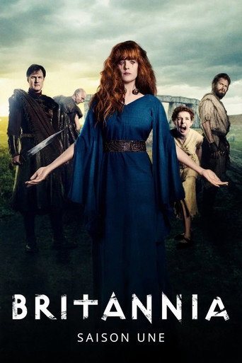 Saison 1