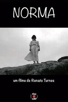 Norma
