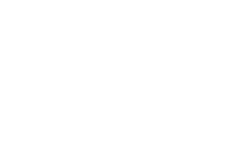 Swiping America logo