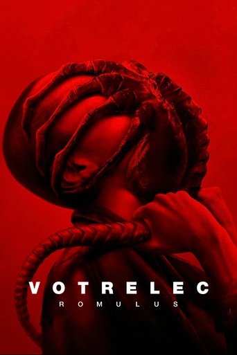 Votrelec: Romulus