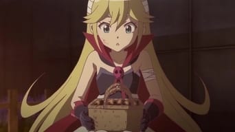 Cena de Episódio 6