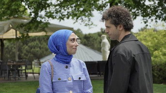 Cena de Episódio 36