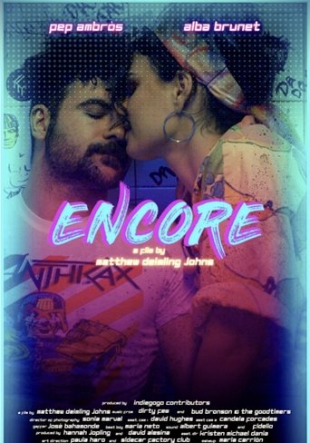 Encore (2021) Encore (2021)