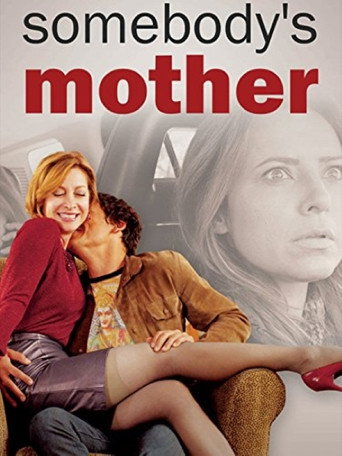 Somebody's Mother (1970)