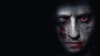 Інфекція: Фаза 2 (2015)