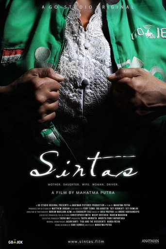 Survive (2019)