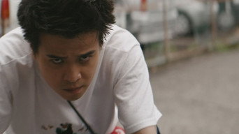 Angry Son (2022)