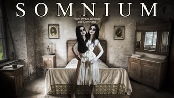 Somnium (2018)