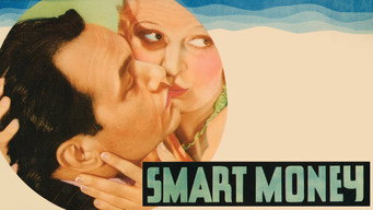 #5 Smart Money