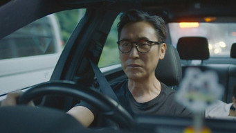 Episodio 14 — Episodio 14