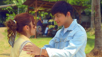 Episode 68 — Middle of Nowhere