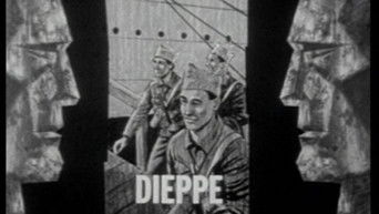 Dieppe