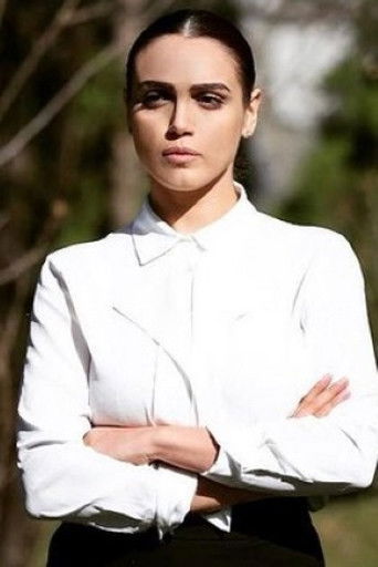 Foto de Yağmur Akdağ