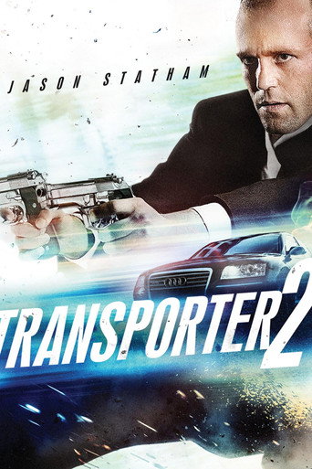 Transporter 2