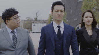 第36話：Episode 36