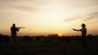 Episodio 103 — Episodio 103