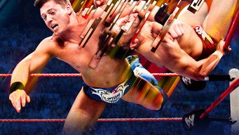 WWE Over the Limit (2011)
