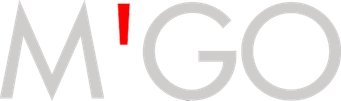 M'GO Films