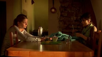 Episode 7 — Episode 7