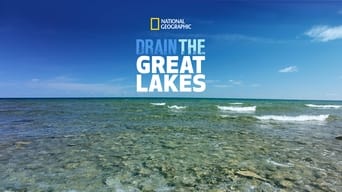 Drain the Great Lakes (2011)