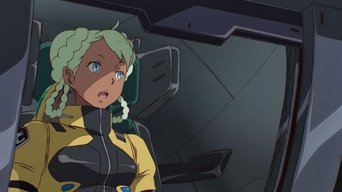Episode 15