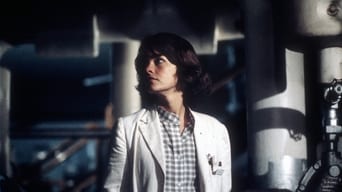 Кома (1978)
