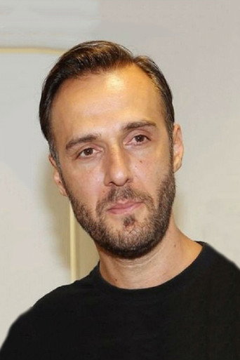 Foto de Χρήστος Πλαΐνης