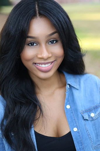 Foto de MonaLesa Diamond