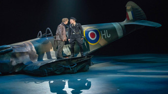 40-45 De Musical (2019)