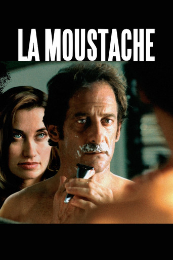 Poster 10