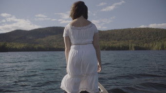 Galeria 3 - Regresa a casa