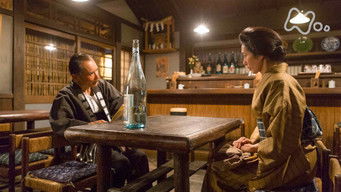 第32話:Episode 32 第32話:Episode 32