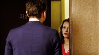 Galeria 1 - En tránsito