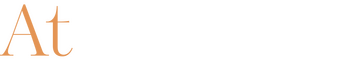 At Midnight logo