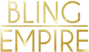 Bling Empire logo