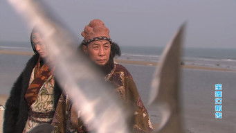 Episode 28 — Episode 28