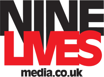 Nine Lives Media
