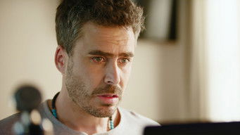 Episode 34 — Episode 34