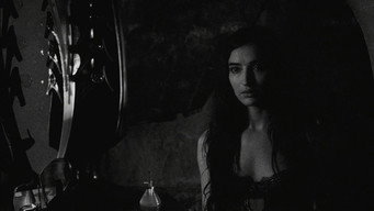 #4 Божественність
