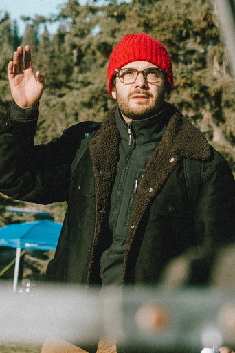Hrachya Tokmajyan fotoğraf 5