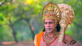 Episode 250 — Ashwa Ki Raksha