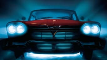 Galeria 2 - Christine