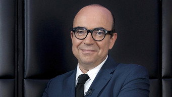 Les faits Karl Z&eacute;ro Temporada 3 Episodio 1