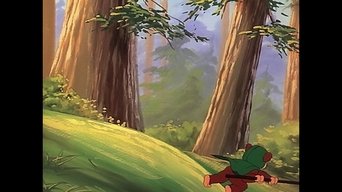 Cena de Episódio 11