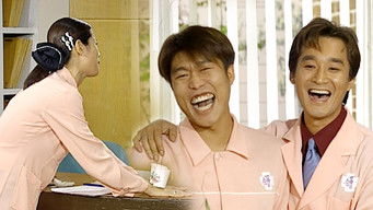 Episode 384 — Episode 384