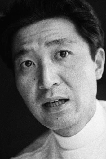 吉田喜重