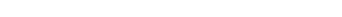 Tokyo Swindlers logo