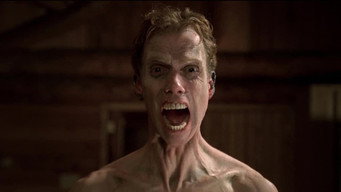 Skin and Bones (2008)