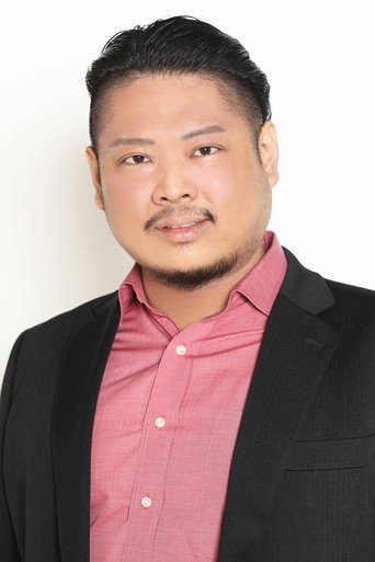 中村大志
